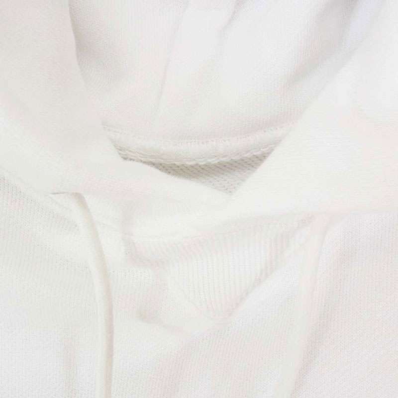 サカイ 22SS 22-0401S FILM CREW バックプリント プルオーバー パーカー スウェット フーディー 買取実績 画像