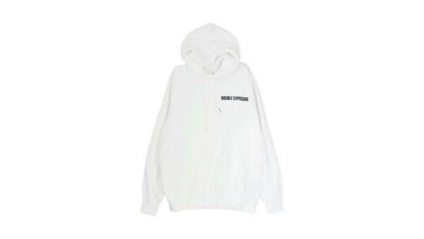 サカイ 22SS 22-0401S FILM CREW 買取実績