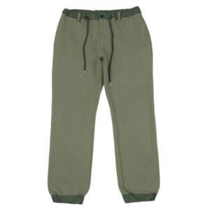 サカイ 23-03026M Sweat Jersey Pants 買取実績