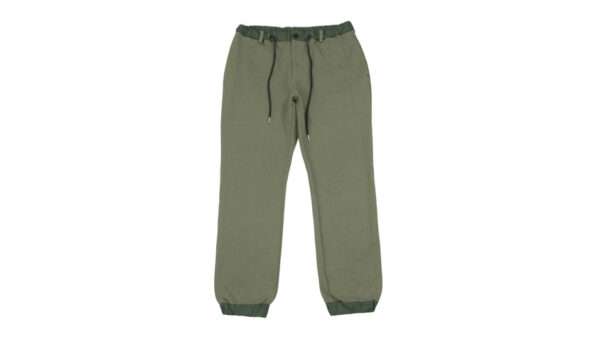 サカイ 23-03026M Sweat Jersey Pants 買取実績