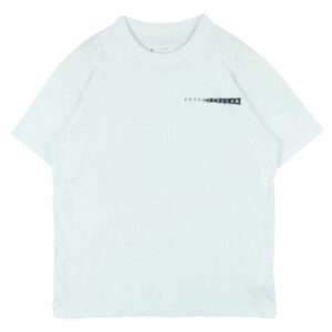 サカイ 23AW 23-0583S INTERSTELLAR インターステラー プリント 半袖 Tシャツ カットソー 買取実績