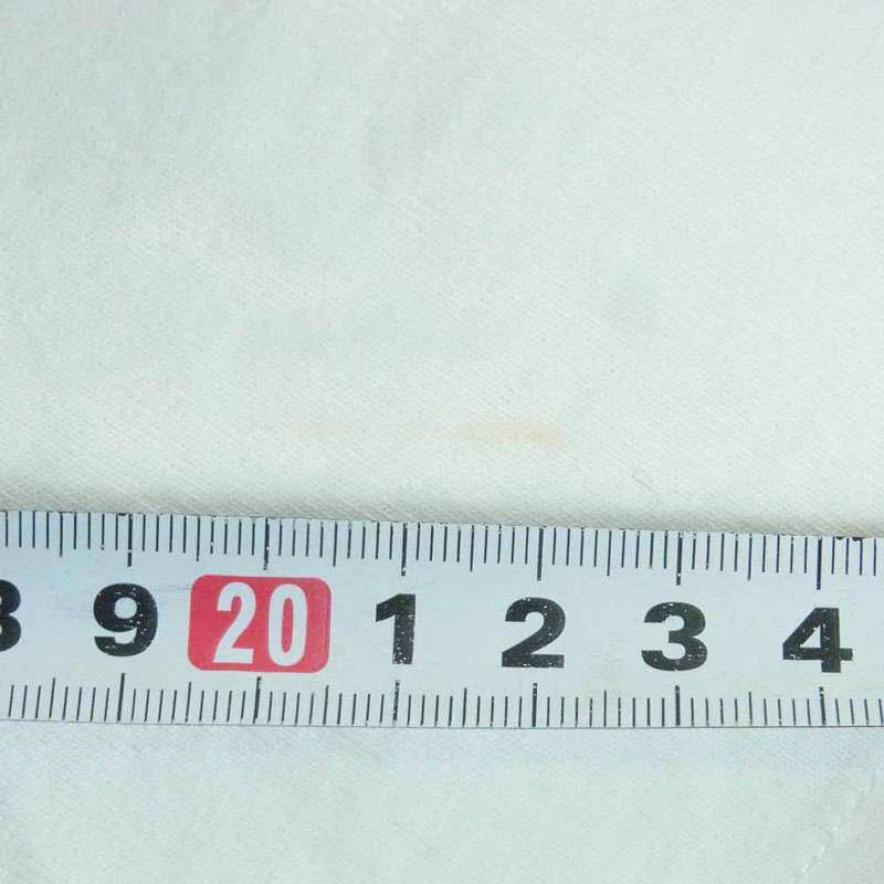 サカイ 23AW 23-0583S INTERSTELLAR インターステラー プリント 半袖 Tシャツ カットソー 買取実績 画像