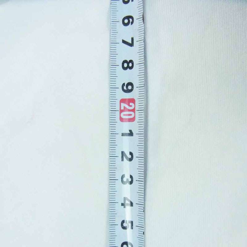 サカイ 23AW 23-0583S INTERSTELLAR インターステラー プリント 半袖 Tシャツ カットソー 買取実績 画像