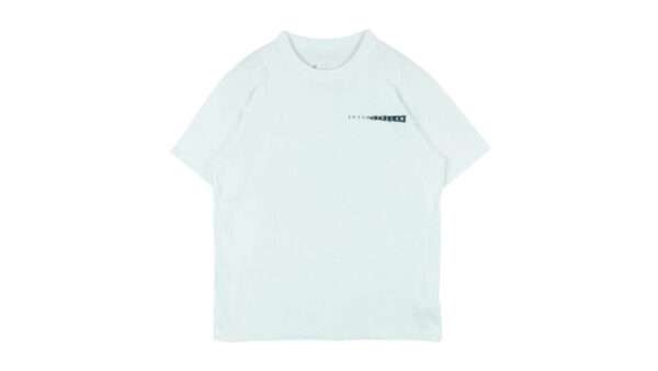 サカイ 23AW 23-0583S INTERSTELLAR インターステラー プリント 半袖 Tシャツ カットソー 買取実績