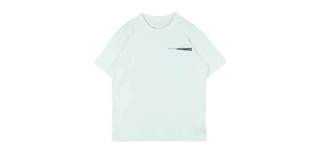 サカイ 23AW 23-0583S INTERSTELLAR インターステラー プリント 半袖 Tシャツ カットソー 買取実績