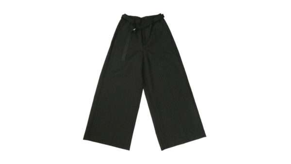 サカイ 24AW 24-07415 Chalk Stripe Pants 買取実績