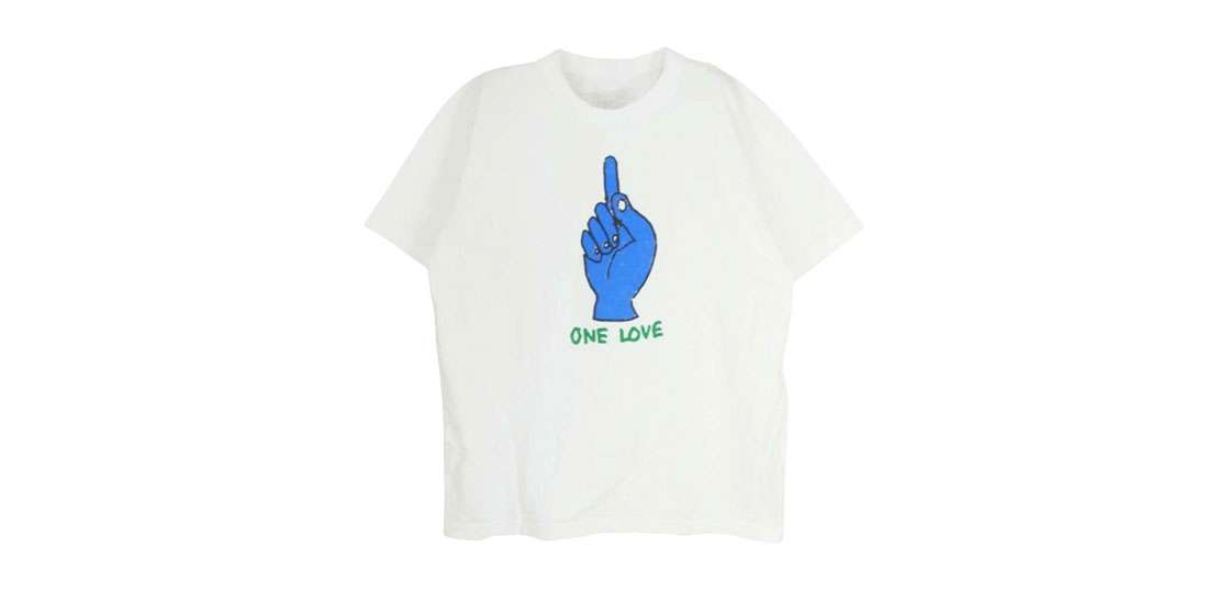 ナリ☆様 sacai 24AW GONZコラボ ONE LOVE Tシャツ IMG_3686-Photoroom.jpg?v=
