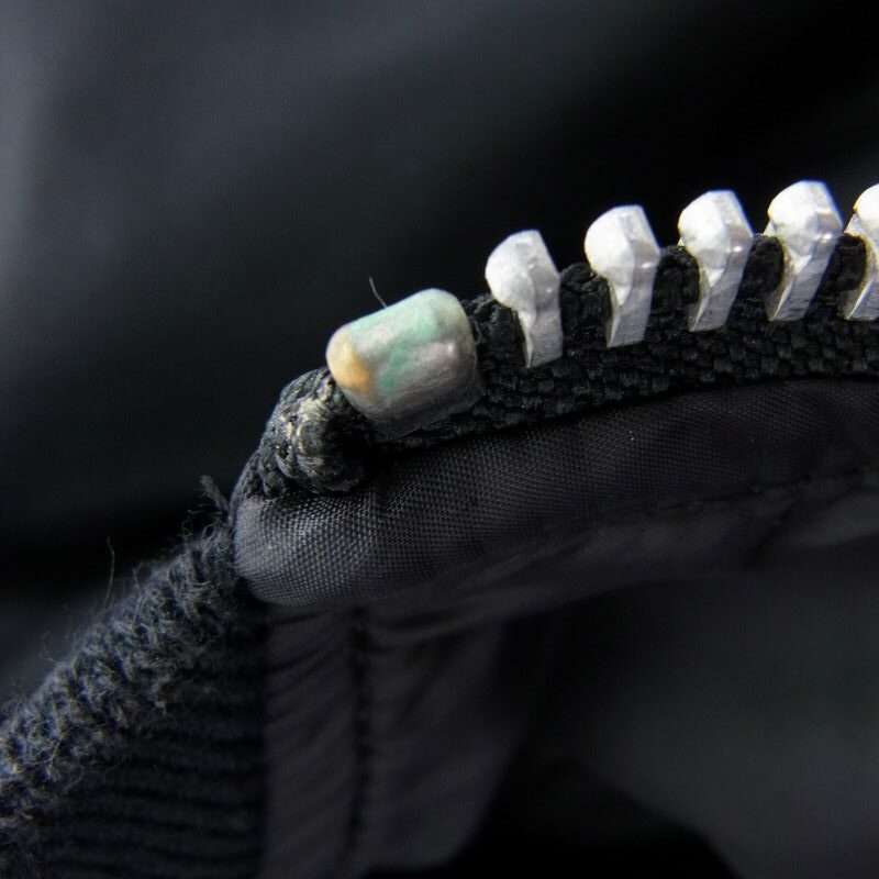 サカイ 24SS 24-07244 24SS Nylon Twill Blouson ナイロンツイル ブルゾン ジャケット 買取実績 画像