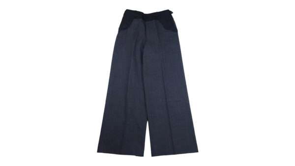 サカイ 25AW 25-08039 Glen Check Pants 買取実績