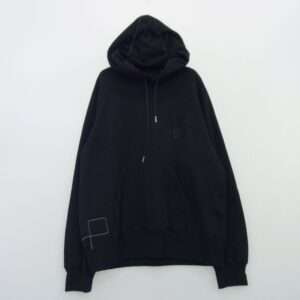 サカイ × WTAPS 25SS 25-0925S Flock Print Hoodie 買取実績