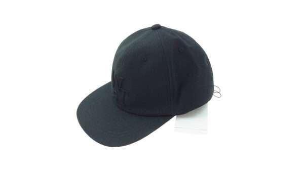 サカイ × WTAPS ダブルタップス 25SS 25-0931S Cotton Back Satin Cap 買取実績