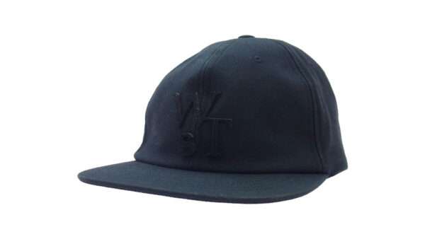 サカイ × WTAPS Cotton Back Satin Cap 25SS 25-0931S 買取実績