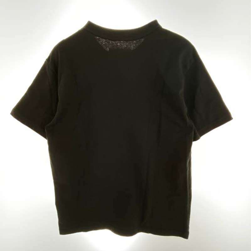 サカイ 25SS 25-0983S Print T-Shirt プリント 半袖 Tシャツ 買取実績 画像