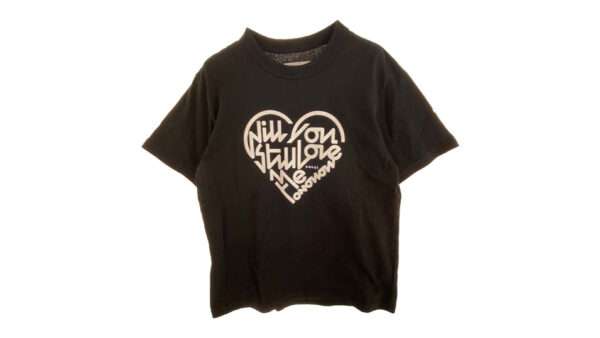 サカイ 25SS 25-0983S Print T-Shirt  買取実績