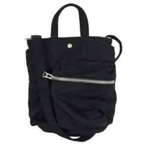 サカイ × PORTER Pocket Bag Large 買取実績