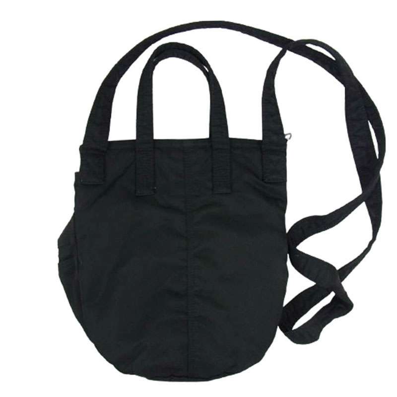サカイ ×PORTER Pocket Bag Large ポーター ポケット 2WAY バック 買取実績 画像