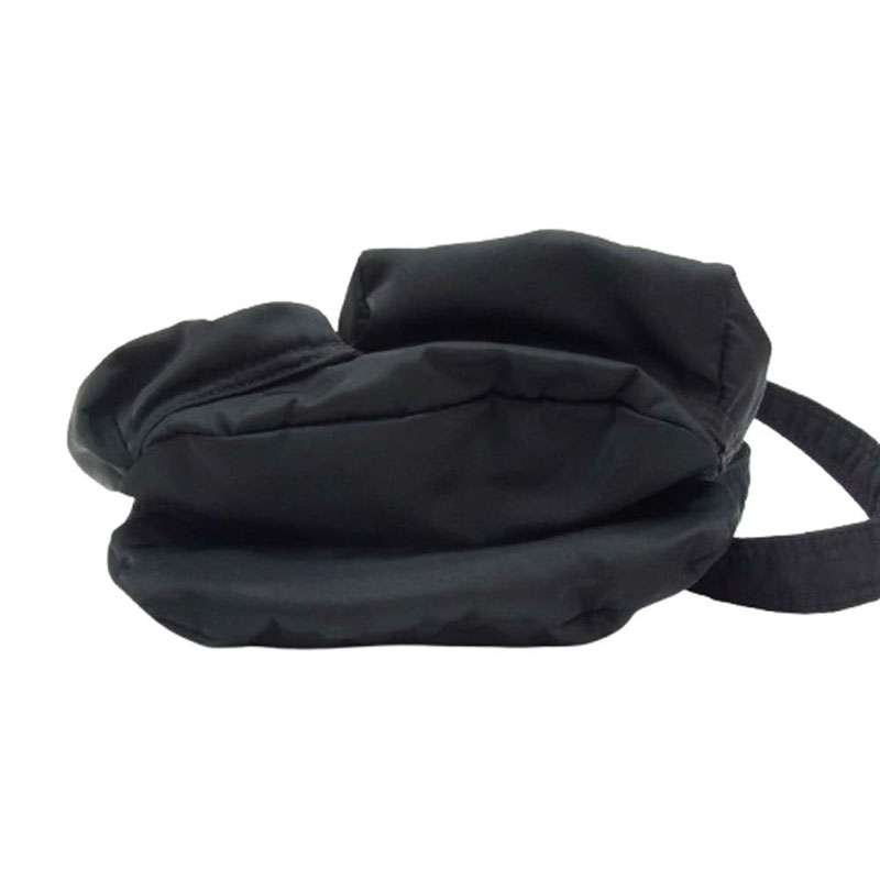 サカイ ×PORTER Pocket Bag Large ポーター ポケット 2WAY バック 買取実績 画像