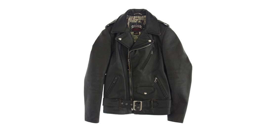 ショット 110周年限定 658US ONE STAR RIDERS 買取実績