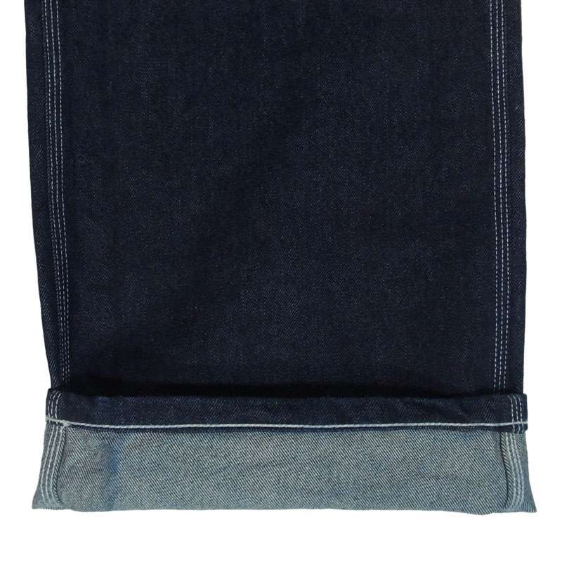 ショット 25AW 782-5911005 926 FP WIDE DENIM PANTS 買取実績 画像