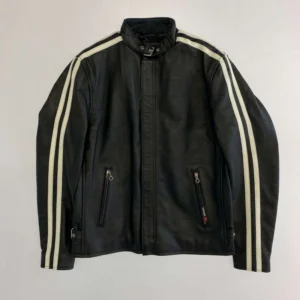 ショット 782-3252015 THE EMPIRE STATE スウィングトップ ベトジャン