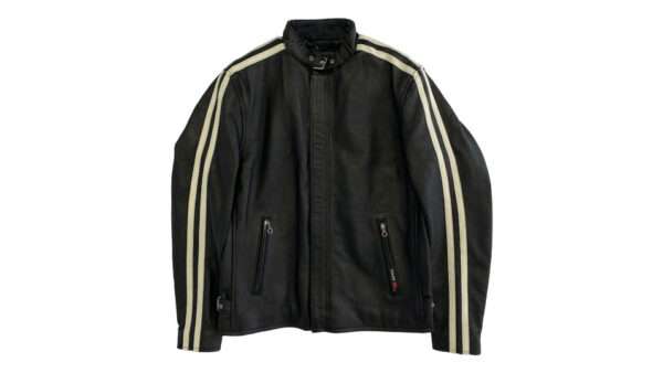 ショット 3111063 SHEEP CLASSIC RACER JKT  買取実績
