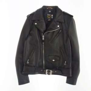 ショット 516UST ONE STAR NEW NAKED 買取実績