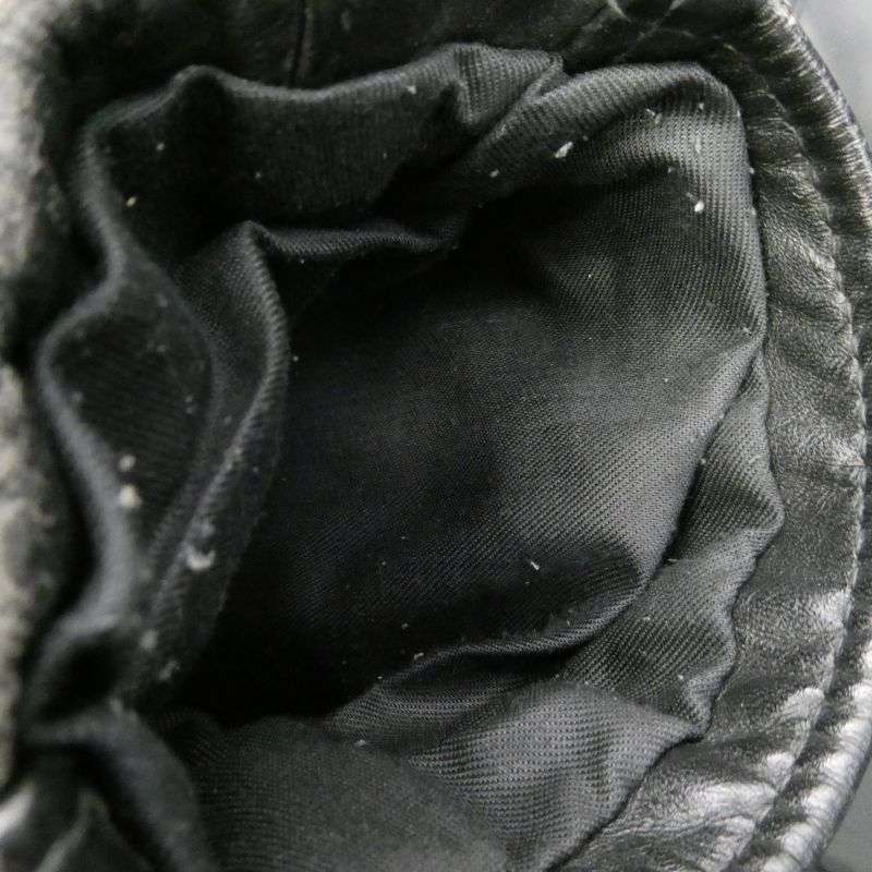 ショット 618 USA製 Perfecto バイカータグ ダブルライダースジャケット 買取実績 画像