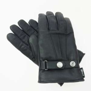 ショット 782-4970045 ワンスター スタッズ 内ボア レザー ウインターグローブ 手袋 買取実績