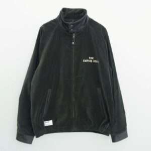 ショット 782-3252015 THE EMPIRE STATE スウィングトップ ベトジャン 別珍 ブルゾン 買取実績