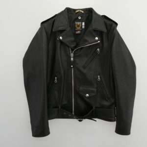 ショット 7823950090 516UST ONE STAR NEW NAKED 買取実績