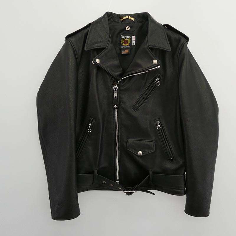 ショット 7823950090 516UST ONE STAR NEW NAKED 買取実績