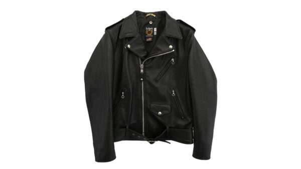 ショット 7823950090 516UST ONE STAR NEW NAKED 買取実績