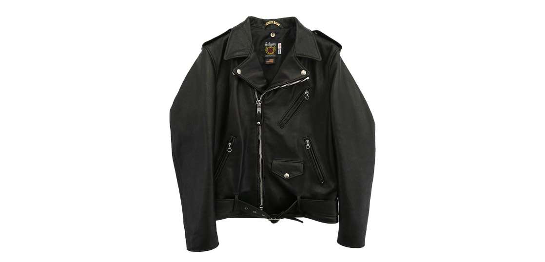 ショット 7823950090 516UST ONE STAR NEW NAKED 買取実績