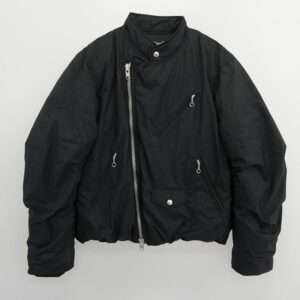 ショット 782-4253004 AURORA STAND RIDERS DOWN JACKET 買取実績