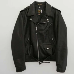 ショット 110周年限定 658US ONE STAR RIDERS 買取実績