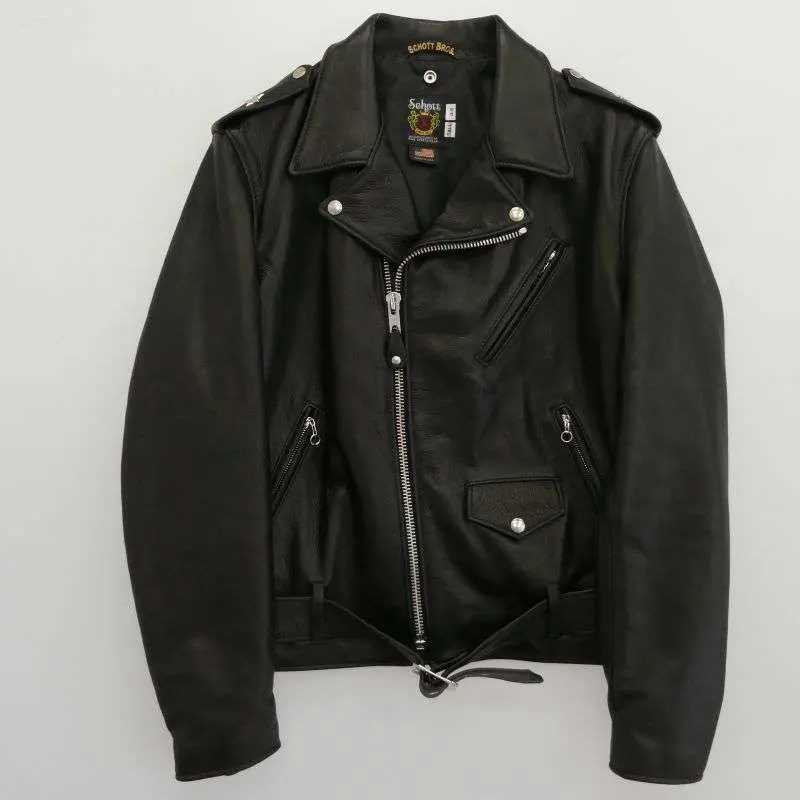ショット 7825950019 516UST ONESTAR NEW NAKED ダブルライダース