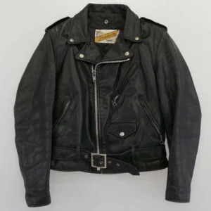 schott onestar 110周年 658US ライダースジャケット 楽天市場】Schott ショット 658US 110周年限定 ONE STAR RIDERS 110TH