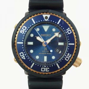 セイコー SBDN026 3000本限定 PROSPEX LIMITED EDITION 腕時計 買取実績