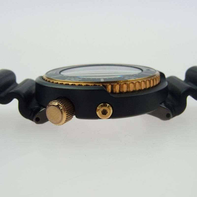 セイコー SBDN026 3000本限定 PROSPEX LIMITED EDITION プロスペック リミテッドエディション ダイバースキューバー 腕時計 買取実績 画像