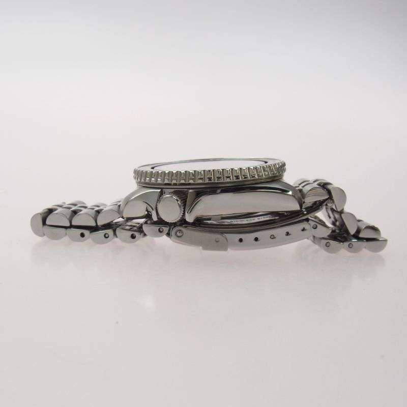 セイコー SKX009 ダイバーズウォッチ 自動巻 腕時計 ウォッチ 買取実績 画像