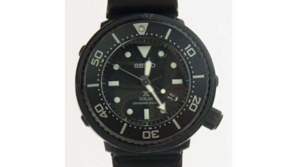 【入手困難✨】SEIKO LK ルキア 1B22-0BB0 電波ソーラー コンビ セイコー SEIKO セイコー LUKIA ルキア 1B22-0BB0 レディース