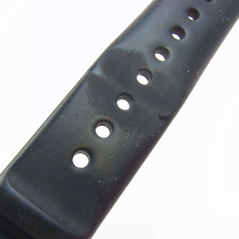 セイコー V147-0BM0 UNITED ARROWS BEAUTY&YOUTH 別注 500本限定 プロスペックス ソーラー腕時計 買取実績　画像