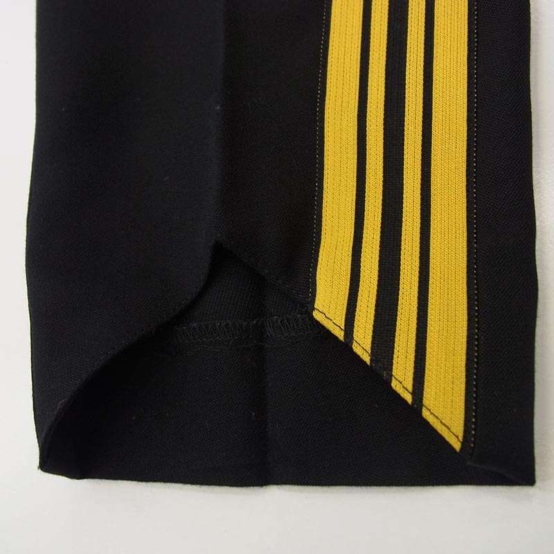 ステラマッカートニー サイドライン ウール スラックス パンツ 買取実績 画像