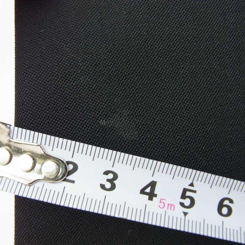 ステラマッカートニー サイドライン ウール スラックス パンツ 買取実績 画像