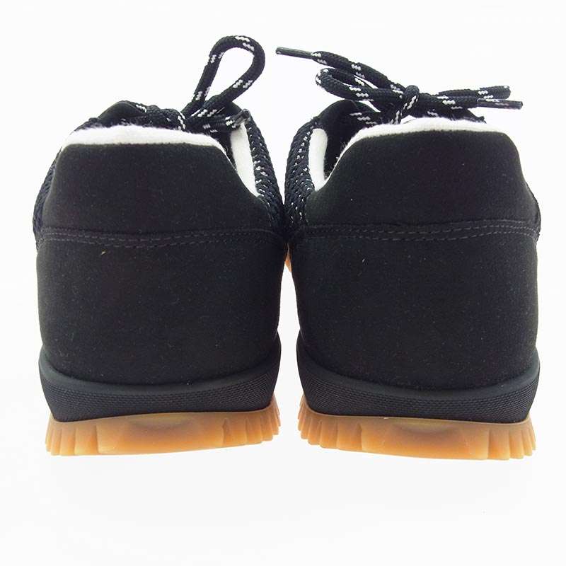 ステラマッカートニー S-Wave スポーツ メッシュ パネル スニーカー 買取実績 画像