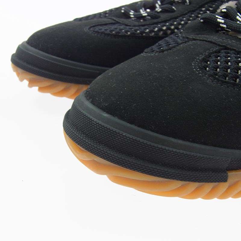 ステラマッカートニー S-Wave スポーツ メッシュ パネル スニーカー 買取実績 画像