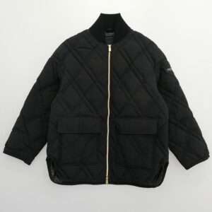 タトラス LTLA23A4266 YOTA ヨタ 買取実績