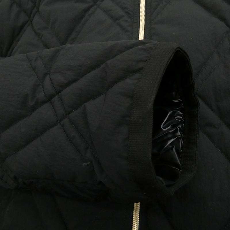 タトラス LTLA23A4266 YOTA ヨタ キルティング ダウン ジャケット 買取実績 画像