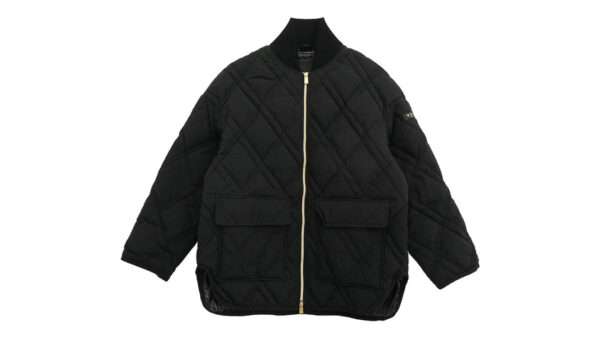 タトラス LTLA23A4266 YOTA ヨタ 買取実績