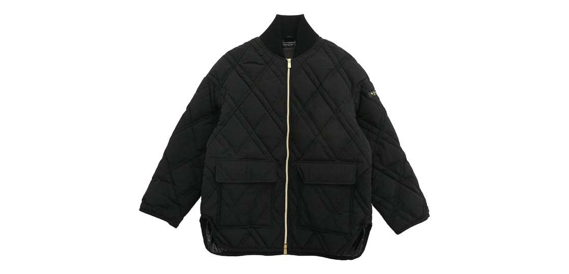 タトラス LTLA23A4266 YOTA ヨタ 買取実績